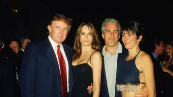 Au fost publicate noi documente ale lui Epstein: apar numele lui Elon Musk, Steve Bannon, Peter Thiel și al Prințului Andrew