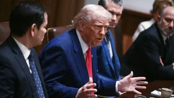 Administrația Trump pregătește oprirea programelor de asistență în domeniul securității pentru Europa