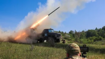 LIVE UPDATE. Război în Ucraina, ziua 1.304. Drone kamikaze rusești au pătruns în spațiul aerian al Poloniei