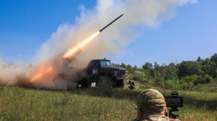 LIVE UPDATE. Război în Ucraina, ziua 1.304. Drone kamikaze rusești au pătruns în spațiul aerian al Poloniei