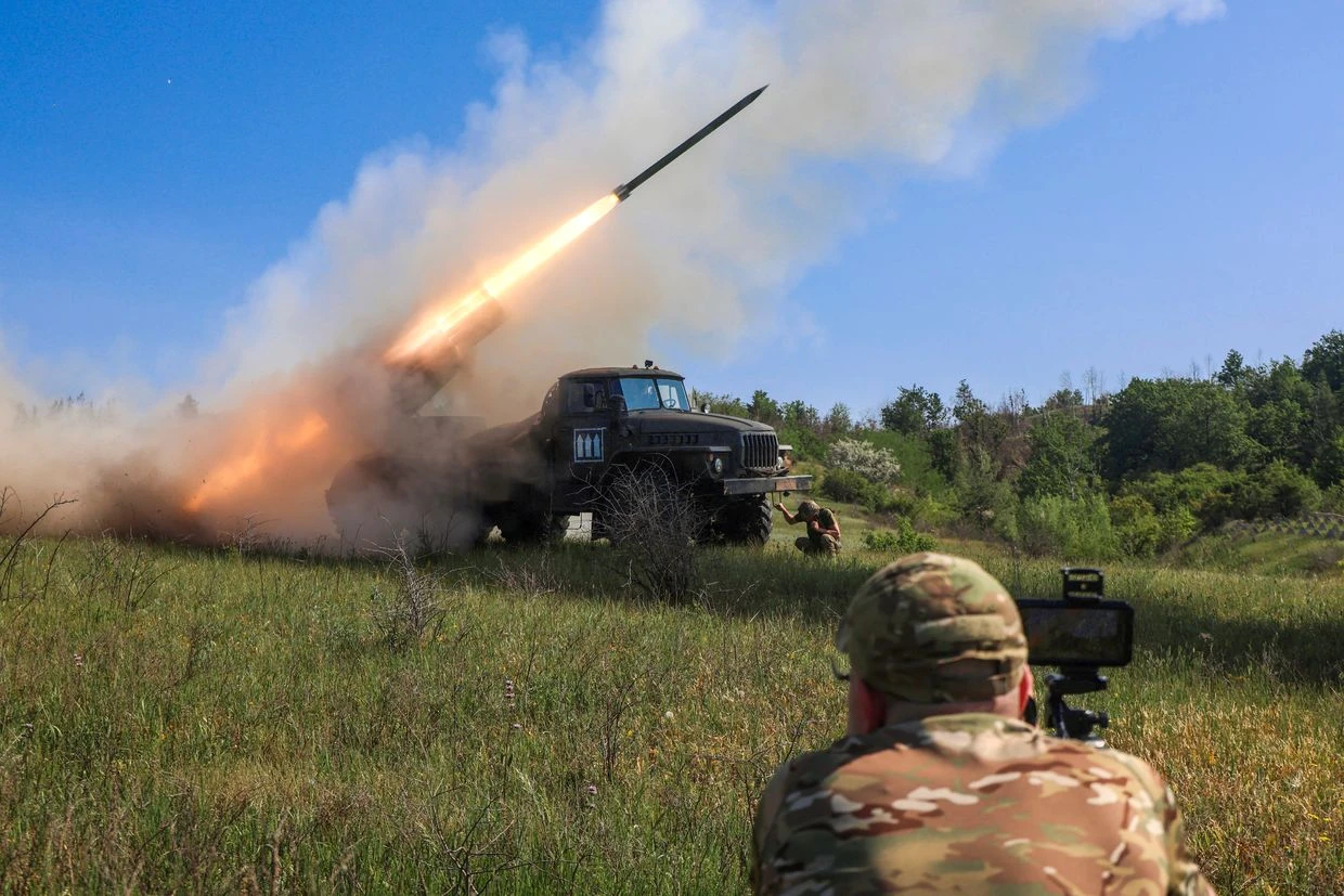 LIVE UPDATE. Război în Ucraina, ziua 1.304. Drone kamikaze rusești au pătruns în spațiul aerian al Poloniei