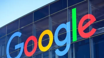 Google mai bate un record. Gigantul a primit de la Uniunea Europeană cea mai mare amendă din toate timpurile