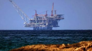 Taiwan acuză China de încălcarea dreptului internațional prin foraj în zona sa economică exclusivă