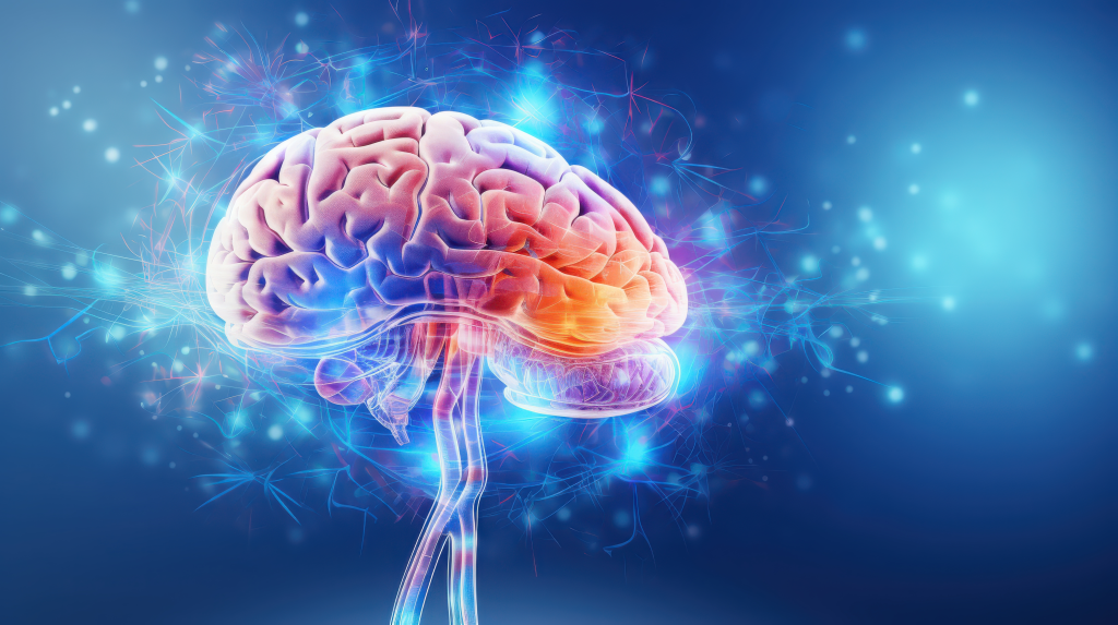 România e prima la regres cognitiv, la fel ca Panama și Macedonia de Nord. IQ-ul global scade cu 1,1 puncte la fiecare 10 ani, până în 2100