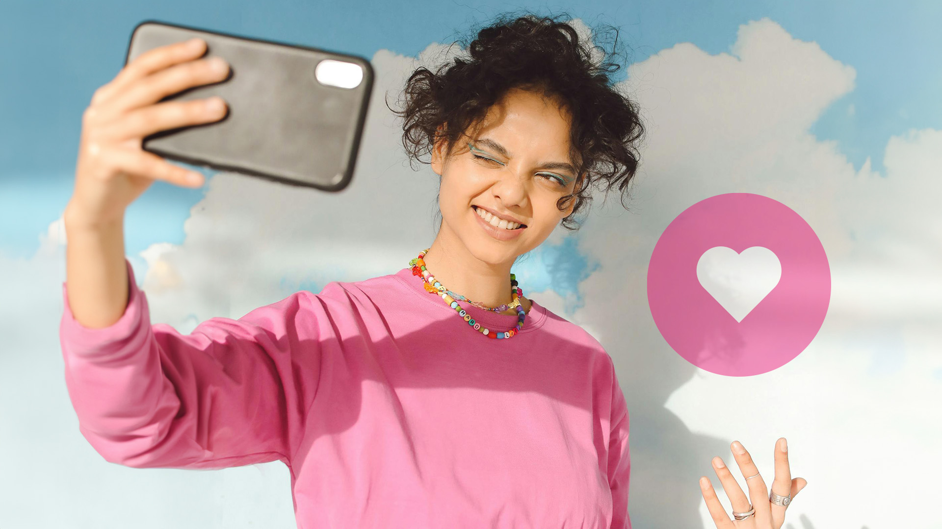 „Six seven” a devenit expresia preferată a generației Alpha. Replica a cucerit TikTok-ul