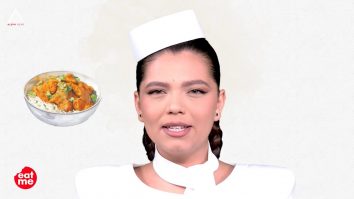 Eat Me. Pui Tikka Masala