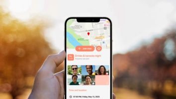 Meet5 câștigă teren în SUA: Aplicația de socializare pentru cei peste 40 de ani depășește 2,5 milioane de utilizatori