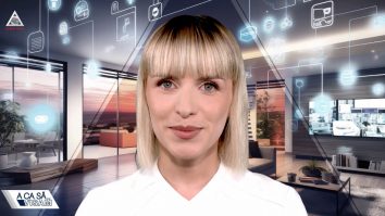 A CA SĂ VISĂM. Smart Home este un trend sau o investiție sigură?