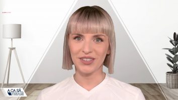 A CA SĂ VISĂM. Pe cont propriu sau cu designer de interior?
