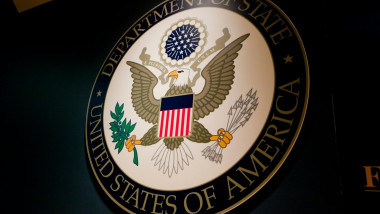 Câtă încredere mai au investitorii străini în România? Cristian Hostiuc: „România nu a fost niciodată promovată ca o destinație atractivă pentru investiții”