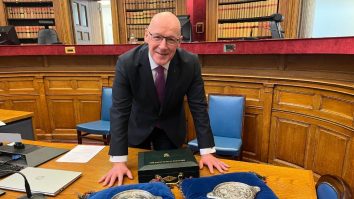 LIVE UPDATE. Război în Israel, ziua 698. Scoția anunță încetarea finanțării publice pentru firmele care înarmează Israelul