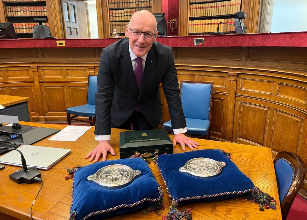 LIVE UPDATE. Război în Israel, ziua 698. Scoția anunță încetarea finanțării publice pentru firmele care înarmează Israelul