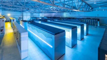 Primul supercomputer exascale din Europa va fi lansat astăzi în Germania. Jupiter poate face un miliard de miliarde de calcule pe secundă