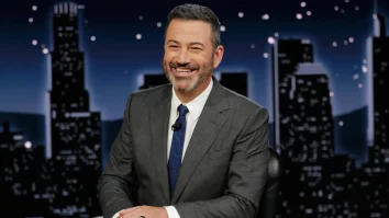 Democrații din SUA vor o lege care să protejeze libertatea de exprimare, după suspendarea lui Jimmy Kimmel