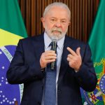 „Nu este împăratul lumii!”. Președintele brazilian Lula da Silva a declarat că nu are nicio relație cu Președintele Donald Trump