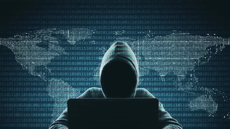 Fostul șef al MI5 susține că Marea Britanie este deja în război cu Rusia. Moscova atacă cibernetic și efectuează activități ostile pe teritoriul britanic