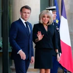 „Brigitte este femeie”. Soții Macron vor să prezinte dovezi științifice într-un proces de defăimare împotriva lui Candace Owens
