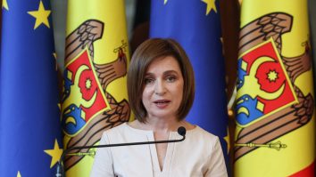 Radiografia economiei Republicii Moldova: PIB în scădere de trei trimestre, inflaţie mare, alimente tot scumpe, dobânzi ridicate, deficit comercial în creştere puternică