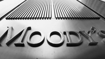 Agenţia de rating Moody’s a confirmat calificativul României la „Baa3”. Perspectiva rămâne negativă