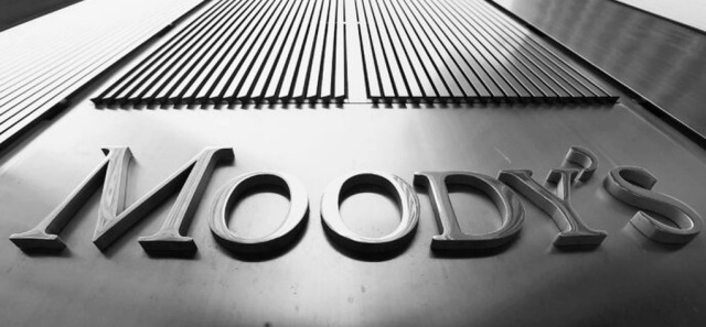 Agenţia de rating Moody’s a confirmat calificativul României la „Baa3”. Perspectiva rămâne negativă