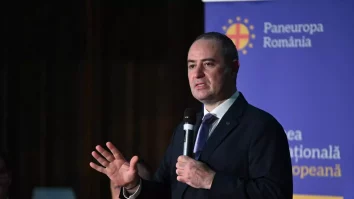 Ministerele nu pot primi la rectificarea bugetară cele 80 de miliarde de lei pe care i-au solicitat. 150 de miliarde de lei vor fi pentru investiţii