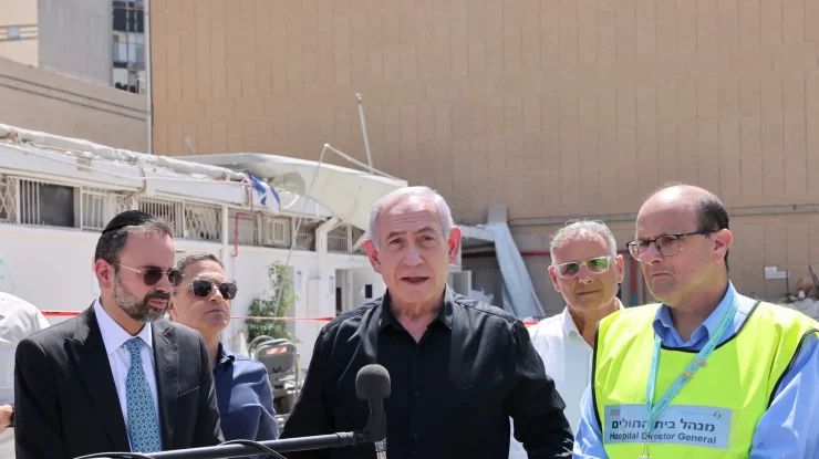 Curtea Supremă a Israelului a decis că statul nu oferă hrană adecvată prizonierilor palestinieni. Aceștia au nevoie de un nivel minim de existență