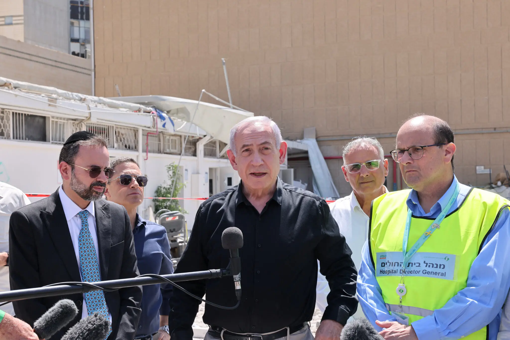 Curtea Supremă a Israelului a decis că statul nu oferă hrană adecvată prizonierilor palestinieni. Aceștia au nevoie de un nivel minim de existență