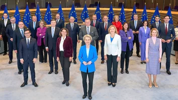 Comisia Europeană se pregătește să lanseze o restructurare în câteva luni pentru a face funcția publică mai eficientă