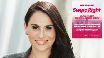 O femeie părăsită prin e-mail și-a transformat despărțirea într-un musical. Cântăreața din New Jersey îl lansează în ziua când era nunta