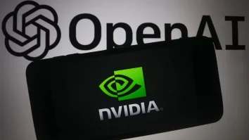 Nvidia va investi până la 100 de miliarde de dolari în OpenAI. Compania furnizează cipuri de înaltă performanță