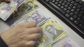FMI estimează o creștere economică pentru România de doar 1%, în 2025: Inflația rămâne ridicată, iar deficitul trebuie redus