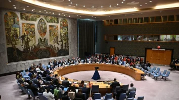 LIVE UPDATE. Război în Israel, ziua 713. SUA e singura țară care a votat împotriva rezoluției Consiliului de Securitate al ONU privind încetarea focului din Gaza