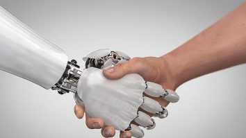 Lași Inteligența Artificială să muncească în locul tău? Îți scade onestitatea. Ce arată cel mai recent experiment condus de Institutul Max Planck