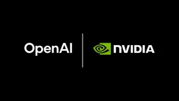 Nvidia şi OpenAI poartă discuţii pentru o investiţie de amploare în infrastructura de Inteligenţă Artificială din Marea Britanie