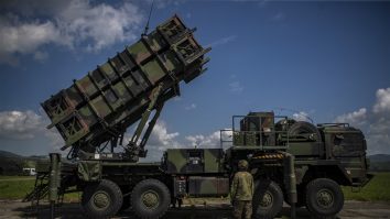 LIVE UPDATE. Război în Ucraina, ziua 1.323. Ucraina a primit de la Israel un sistem antiaerian de tip PATRIOT, a anunţat Zelenski