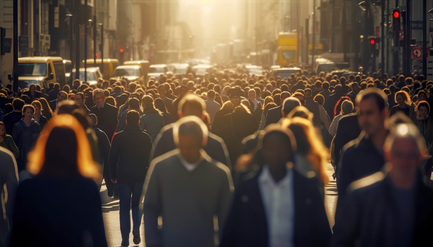 SONDAJ. Peste jumătate de milion de români vor să emigreze în următoarele 12 luni. Cum arată situația comparativ cu alte țări