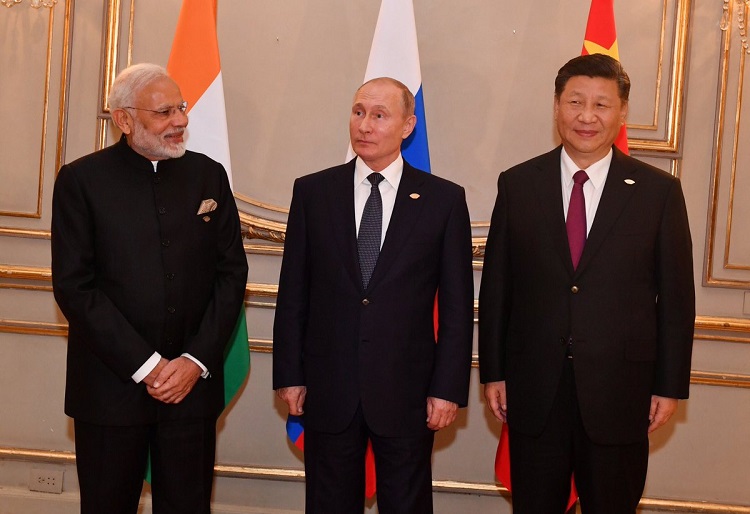 Summit-ul Organizației de Cooperare de la Shanghai reunește 20 de lideri. Ce se află pe agenda de discuții
