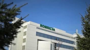 Ministrul Mediului a făcut planul de restructurare a Romsilva. Cele 41 de direcții județene devin 12 direcții regionale