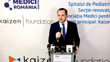 Ministrul Sănătății respinge proiectul care pedepsește cu închisoare „vătămarea fătului”. „România are nevoie de creșterea natalității, dar nu prin constrângere” spune Rogobete