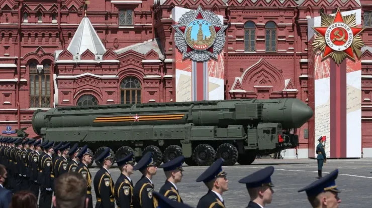 Exercițiile militare CSTO au început în Belarus pe 31 august. Participă peste 2.000 de militari din Belarus, Kazahstan, Rusia și Tadijkistan