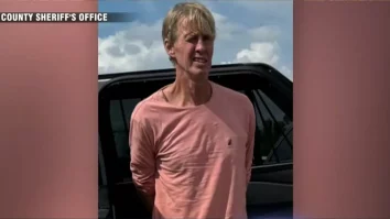 Ryan Routh este judecat pentru presupusa tentativă de asasinat asupra Președintelui Donald Trump. Procesul începe astăzi