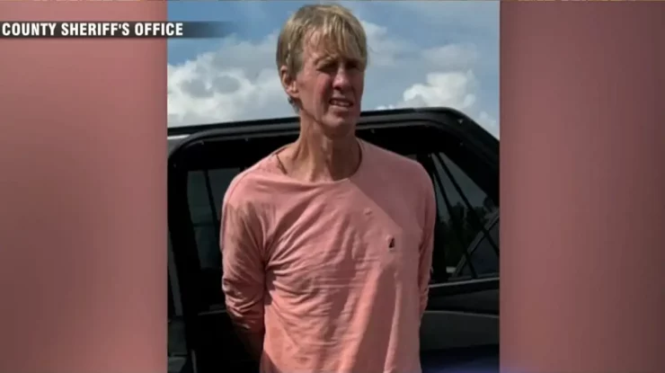 Ryan Routh este judecat pentru presupusa tentativă de asasinat asupra Președintelui Donald Trump. Procesul începe astăzi