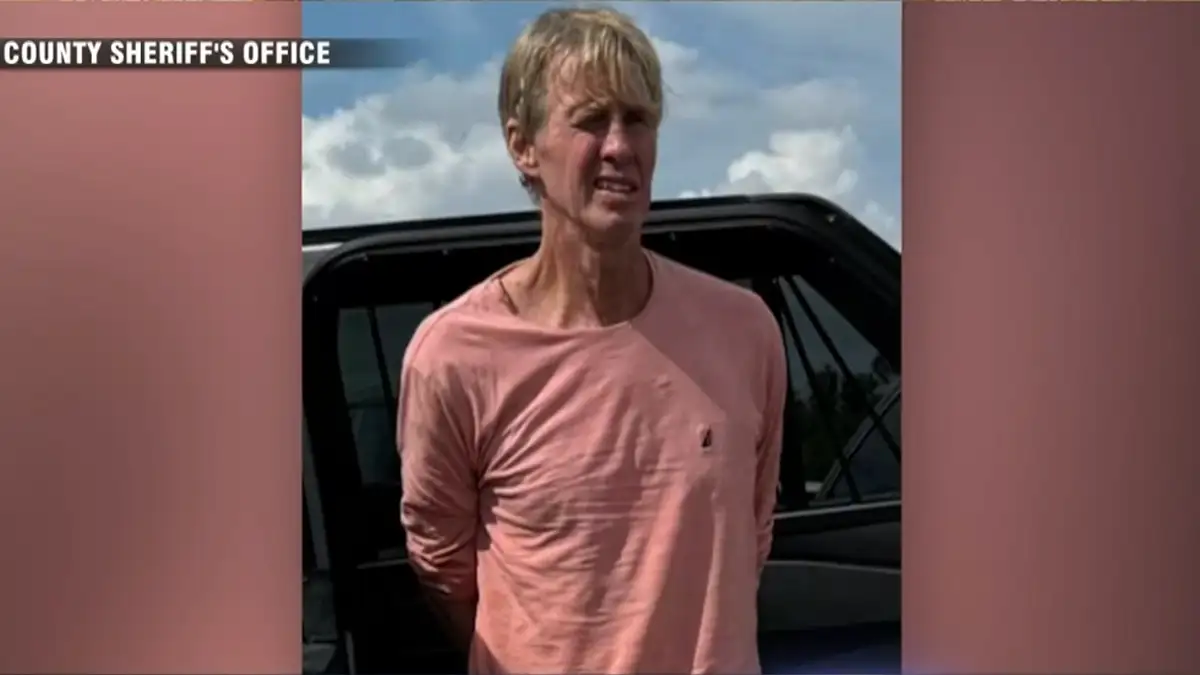 Ryan Routh este judecat pentru presupusa tentativă de asasinat asupra Președintelui Donald Trump. Procesul începe astăzi