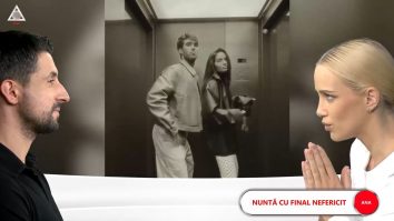 ȘTIU, 26 septembrie, ora 08:00, cu Ana Rus și Alex Anghel