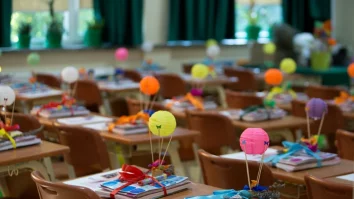 Inspectoratele din România cer ca elevii să fie primiți și supravegheați în școli chiar și în lipsa profesorilor