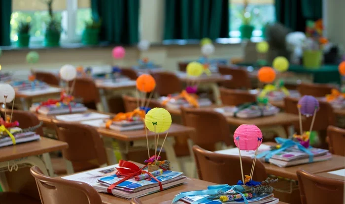 Inspectoratele din România cer ca elevii să fie primiți și supravegheați în școli chiar și în lipsa profesorilor