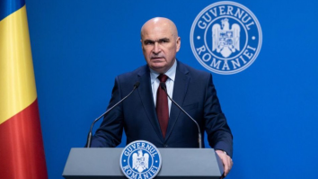 Ilie Bolojan: „Coaliția a blocat Pachetul 6. Nu am reușit să ajungem la un acord”