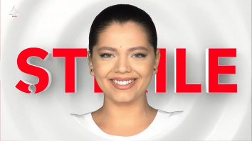 Știrile de la ora 19:00 prezentate de Maria Simulescu, 5 septembrie 2025
