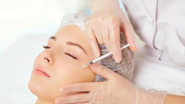 Ce vor cei care au totul? Timp. Miliardarii investesc în Industria Longevității cu cele mai exclusiviste tratamente