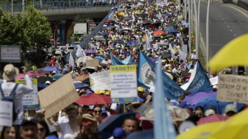 Austeritatea Guvernului Bolojan a provocat haos în educație. Cristian Tănase, profesor: „Clar, este nevoie de un protest”